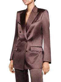 Tom Ford Women