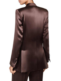 Tom Ford Women