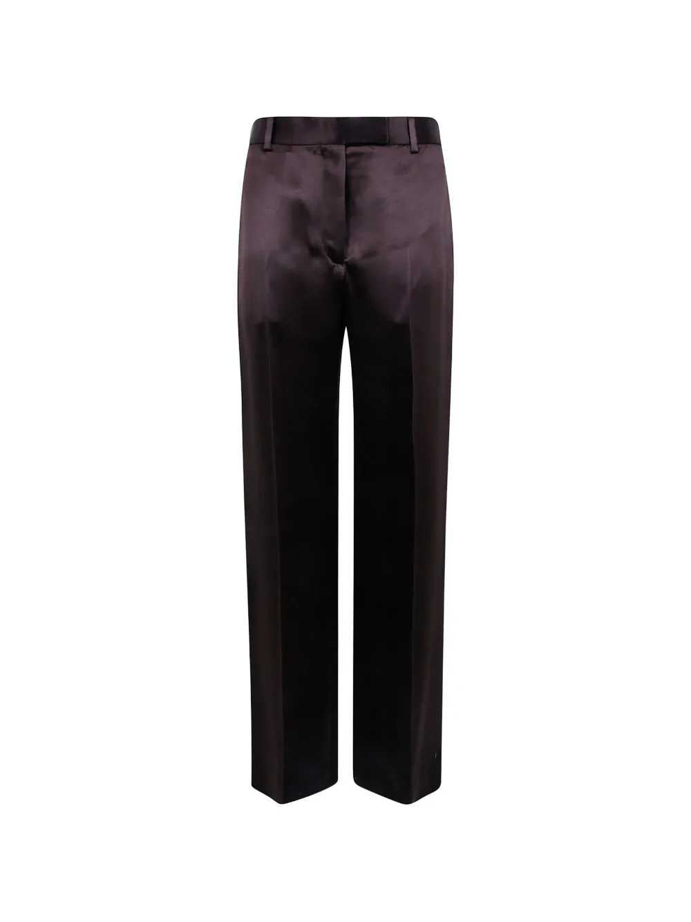 Tom Ford Women Tailored Trousers