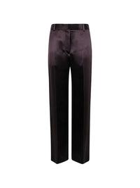 Tom Ford Women Tailored Trousers
