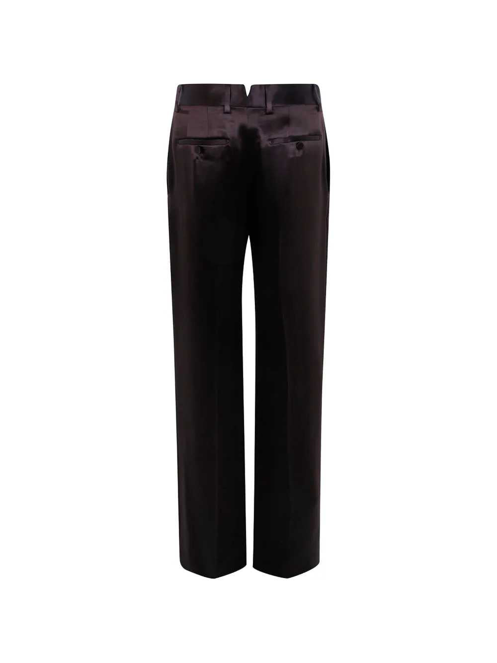 Tom Ford Women Tailored Trousers