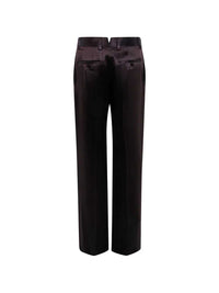 Tom Ford Women Tailored Trousers