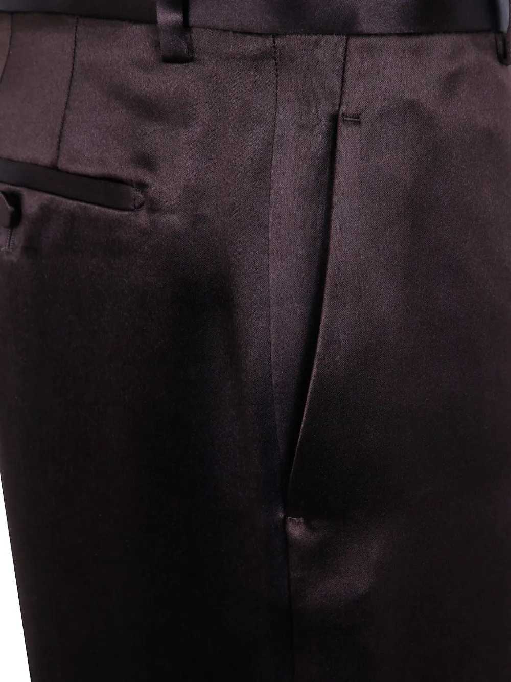 Tom Ford Women Tailored Trousers