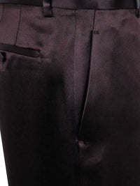 Tom Ford Women Tailored Trousers