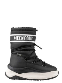 MOON BOOT Moon Boot Men Mb Moon247 Polar Wp