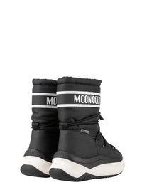 MOON BOOT Moon Boot Men Mb Moon247 Polar Wp