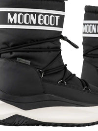 MOON BOOT Moon Boot Men Mb Moon247 Polar Wp