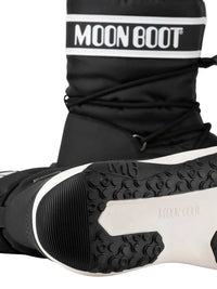 MOON BOOT Moon Boot Men Mb Moon247 Polar Wp