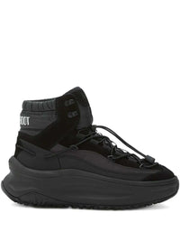 MOON BOOT Moon Boot Men Moon247 Xlace Boots