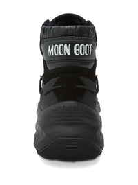 MOON BOOT Moon Boot Men Moon247 Xlace Boots