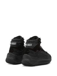 MOON BOOT Moon Boot Men Moon247 Xlace Boots