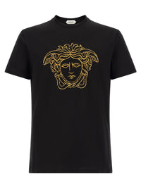 VERSACE Versace Men 'Medusa' T-Shirt
