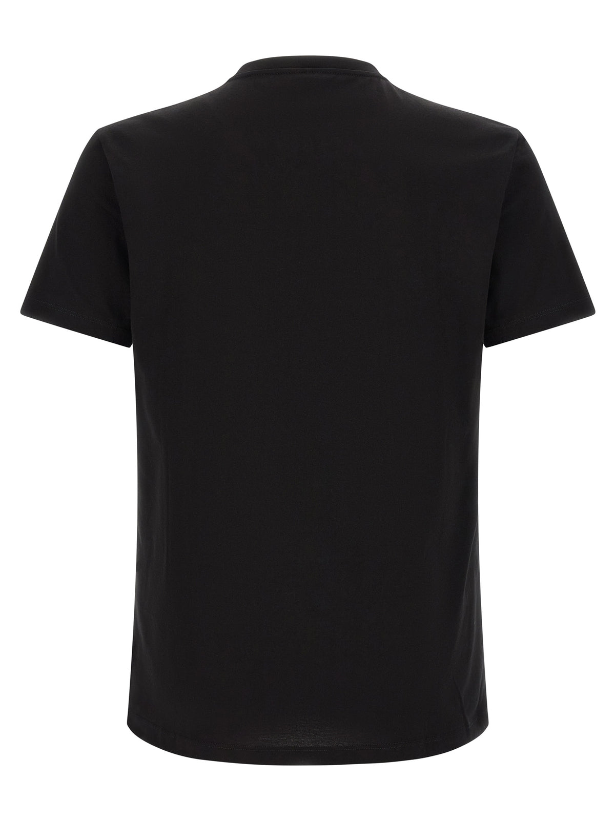 VERSACE Versace Men 'Medusa' T-Shirt