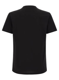 VERSACE Versace Men 'Medusa' T-Shirt