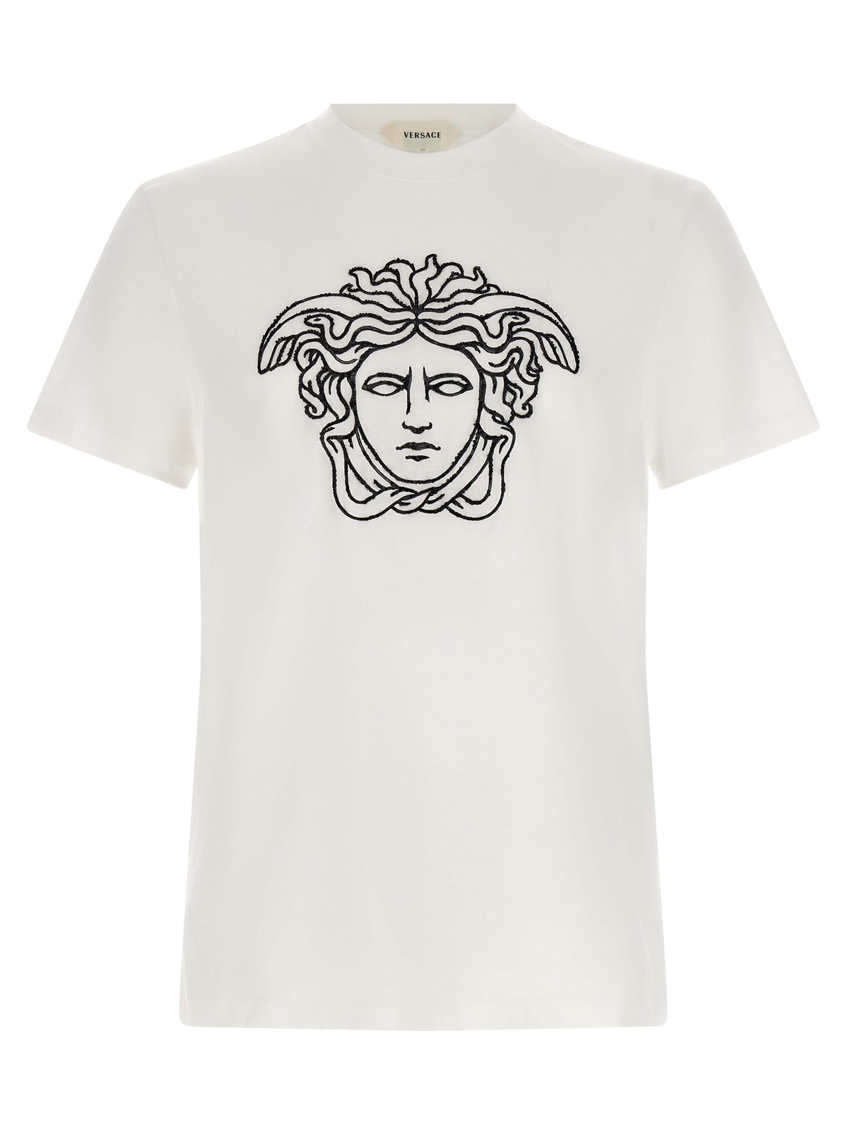 VERSACE Versace Men 'Medusa' T-Shirt