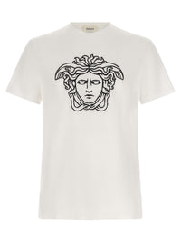VERSACE Versace Men 'Medusa' T-Shirt