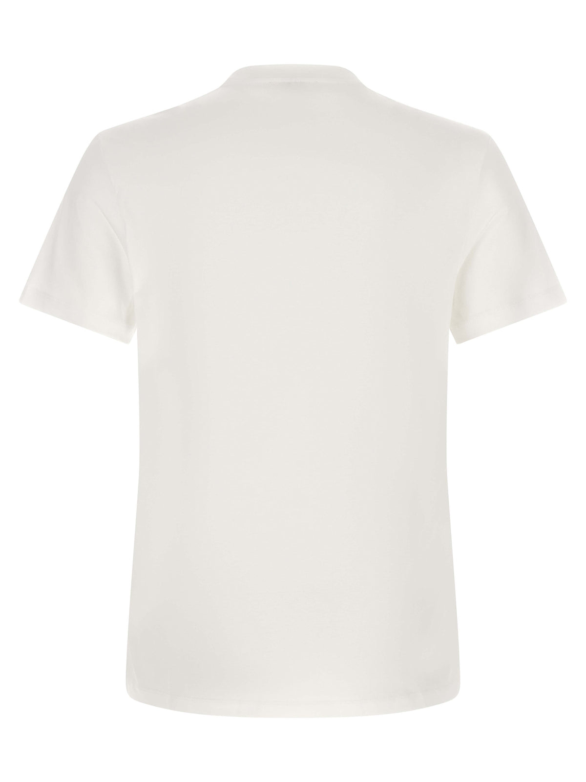 VERSACE Versace Men 'Medusa' T-Shirt