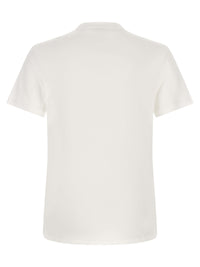 VERSACE Versace Men 'Medusa' T-Shirt