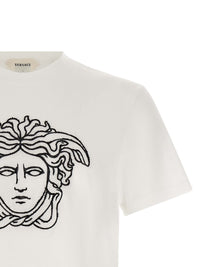 VERSACE Versace Men 'Medusa' T-Shirt