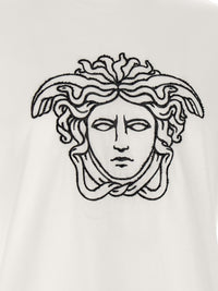 VERSACE Versace Men 'Medusa' T-Shirt
