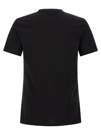 VERSACE Versace Men 'Medusa' Print Cotton T-Shirt