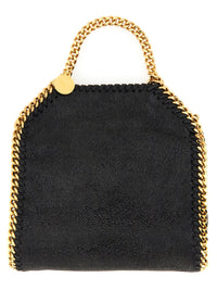 Stella Mccartney Women Borsa Tote "Falabella" Tiny