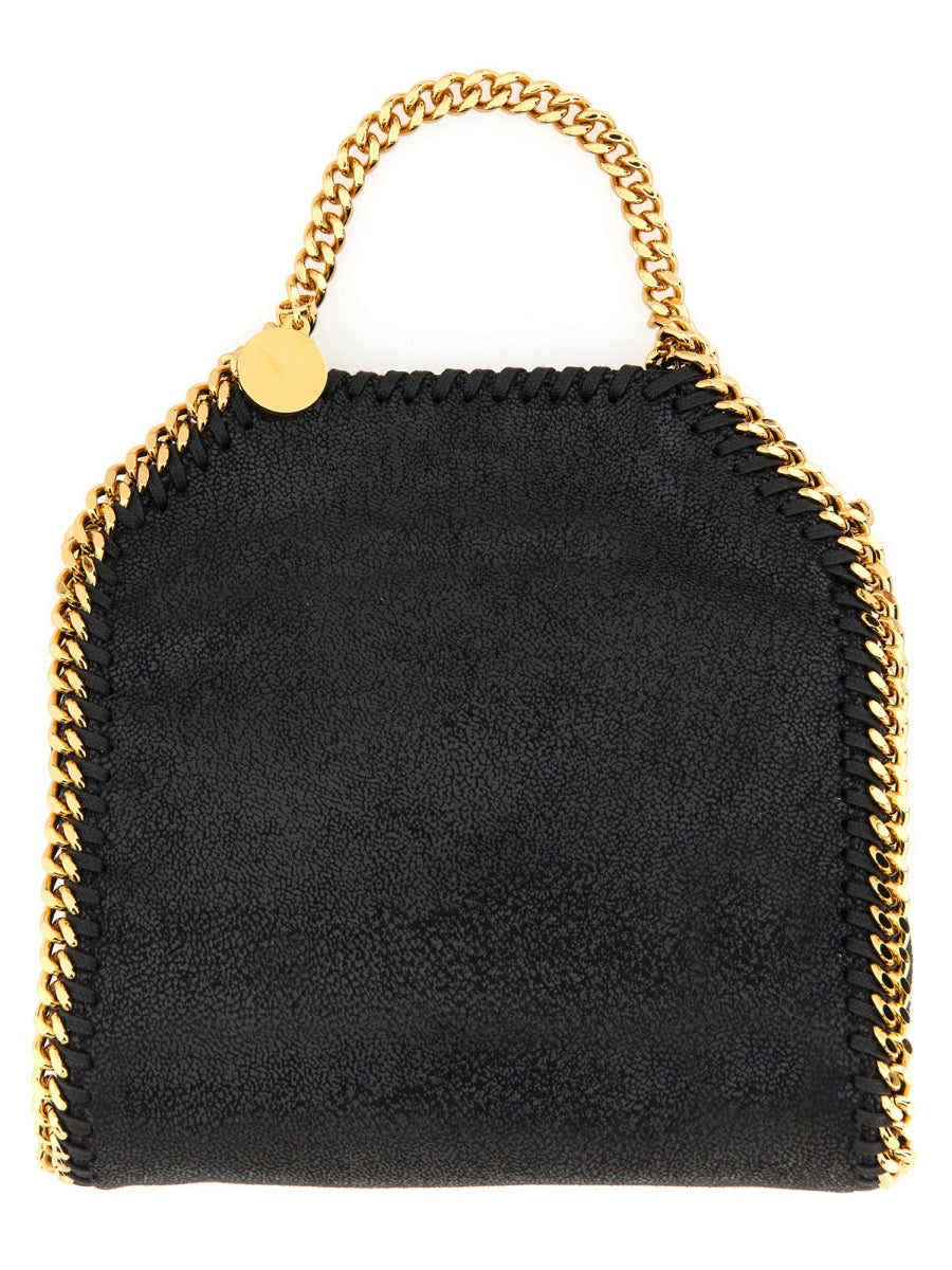 Stella Mccartney Women Borsa Tote "Falabella" Tiny
