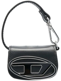 DIESEL Diesel Women 1Dr Micro Bag Charm