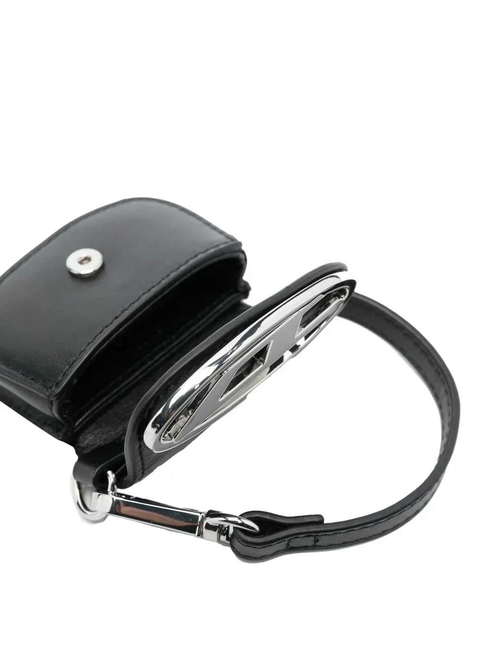 DIESEL Diesel Women 1Dr Micro Bag Charm