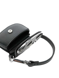DIESEL Diesel Women 1Dr Micro Bag Charm