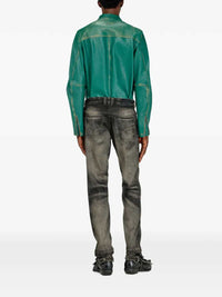 Diesel Men D-Ghetvyl Jeans