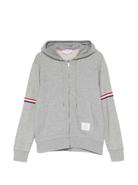 Thom Browne Men Hoodie