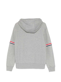 Thom Browne Men Hoodie