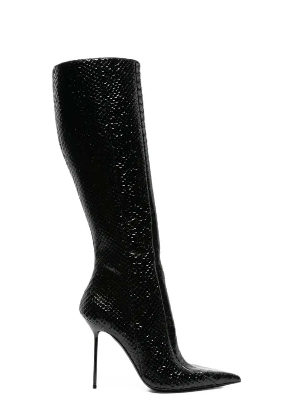 Paris Texas Women Lidia 105 Boots