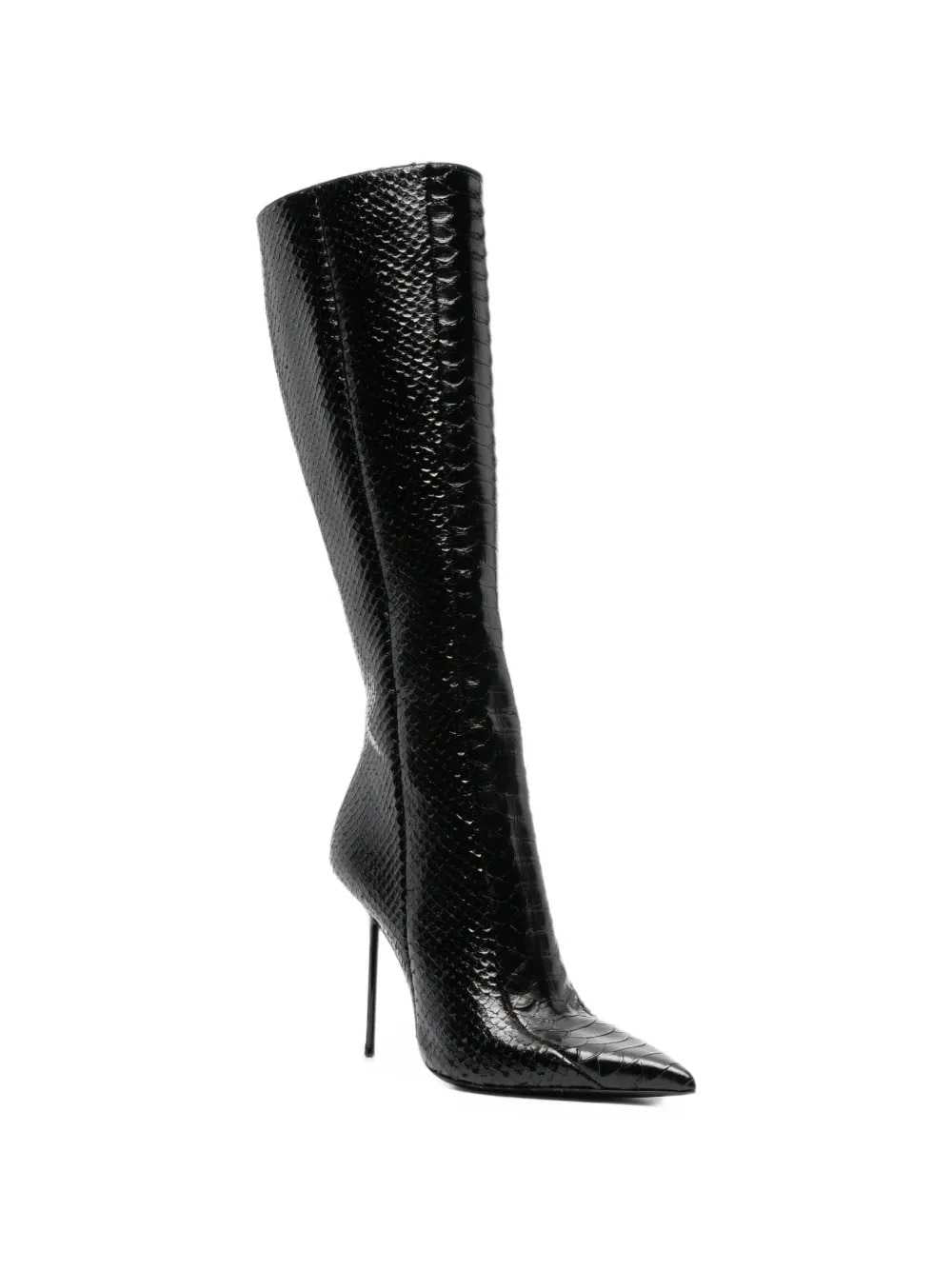 Paris Texas Women Lidia 105 Boots