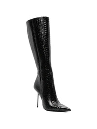 Paris Texas Women Lidia 105 Boots