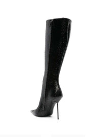 Paris Texas Women Lidia 105 Boots