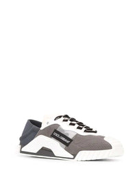 Dolce & Gabbana Men Ns1 Sneakers