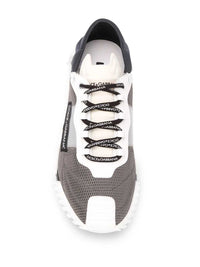 Dolce & Gabbana Men Ns1 Sneakers