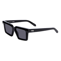 Off-White ,  Frame and  Lens