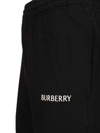 Burberry Men Cotton Shorts