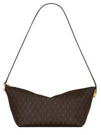 SAINT LAURENT Saint Laurent Men Borsa A Tracolla "Le Monogramme"