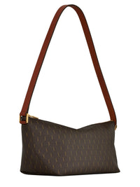 SAINT LAURENT Saint Laurent Men Borsa A Tracolla "Le Monogramme"