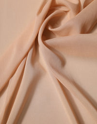 Dolce & Gabbana Beige Silk Neck Wrap Shawl Women Stole 200cm x 64cm Women's Scarf