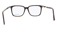 Diesel Grey Rectangle DL5116 056 Eyeglasses