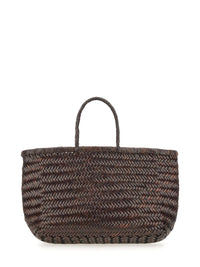 Dragon Diffusion Women Borsa "Triple Jump" Big