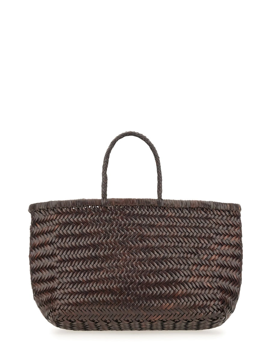 Dragon Diffusion Women Borsa "Triple Jump" Big