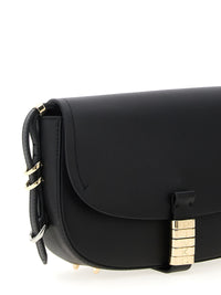 PINKO Pinko Women 'Saddle Mini' Crossbody Bag