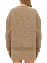 Max Mara Women Jersey "Elvira"