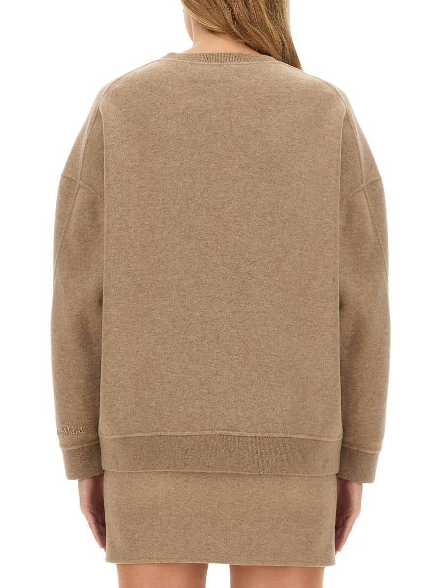 Max Mara Women Jersey "Elvira"